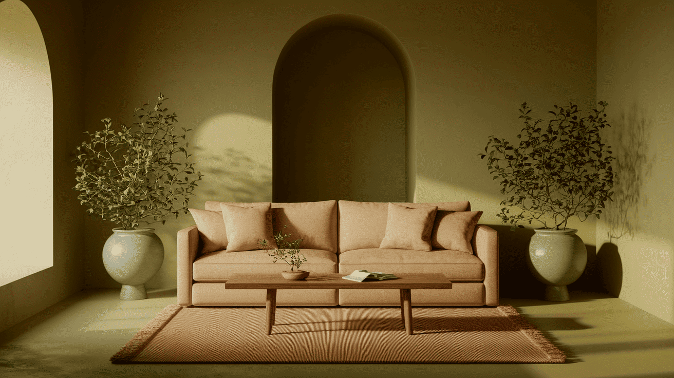 Beige_and_Sage_Green