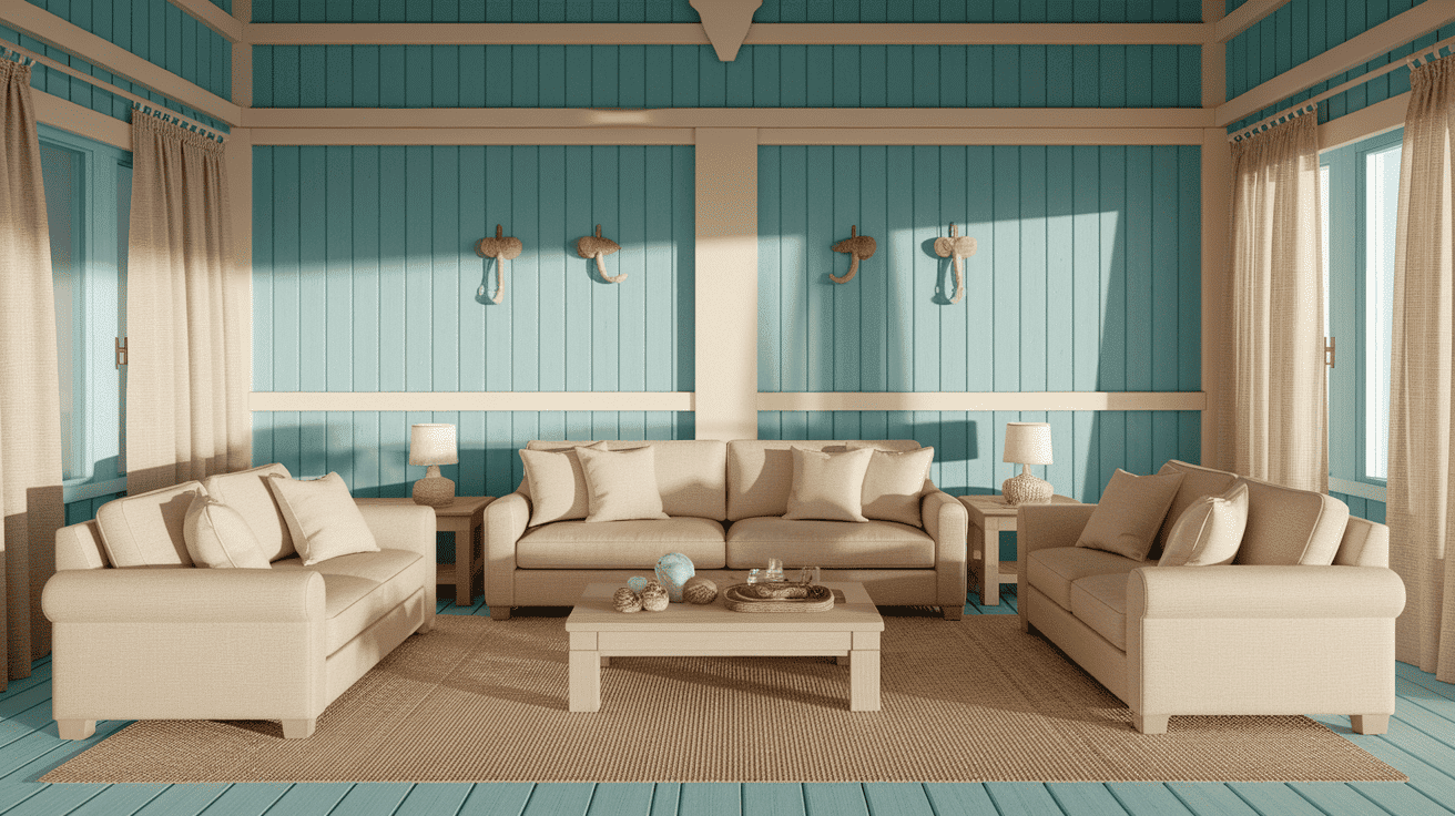 Beige_with_Aqua_Accents