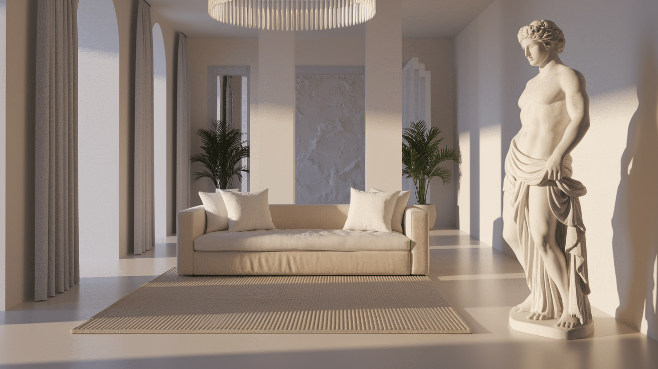 Beige_with_Marble_Elements