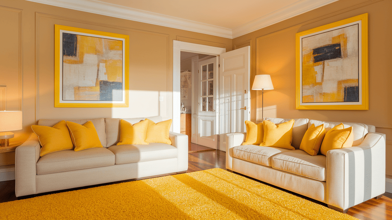 Beige_with_Yellow_Accents
