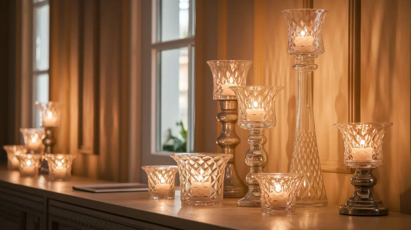 Candles_and_Holders