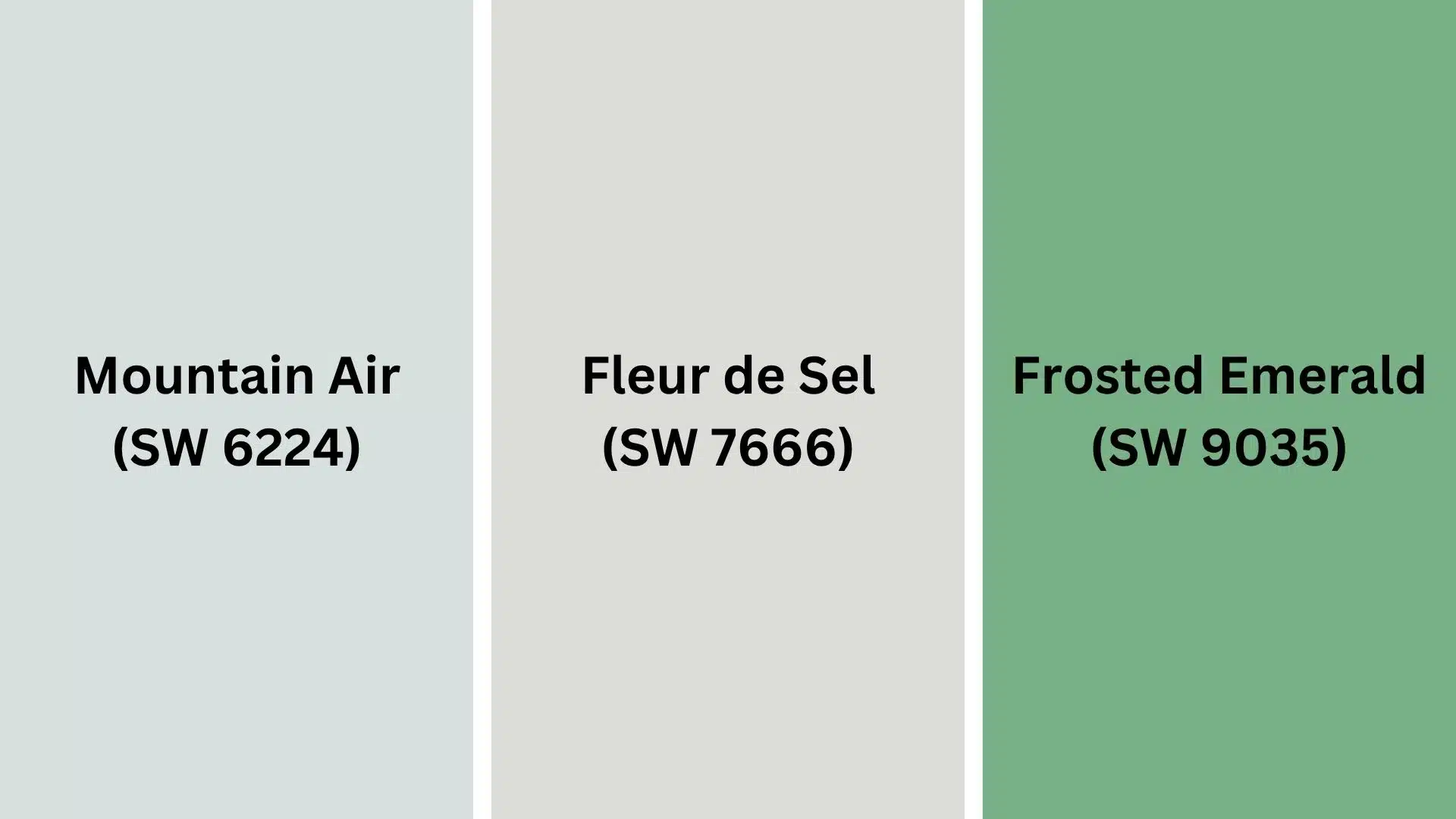 Color_Pairings__Combinations