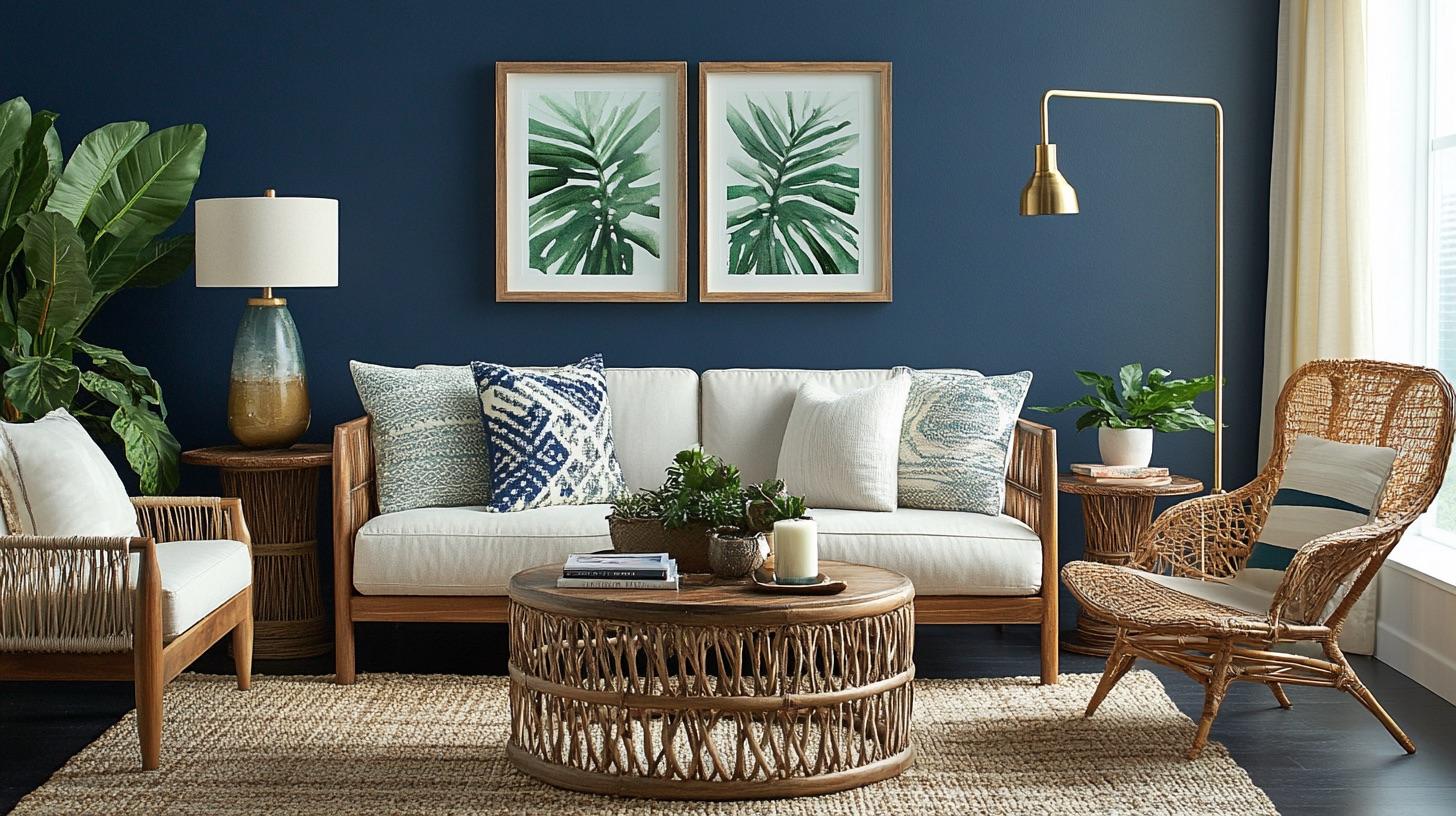 Coordinating_with_Furniture__Decor