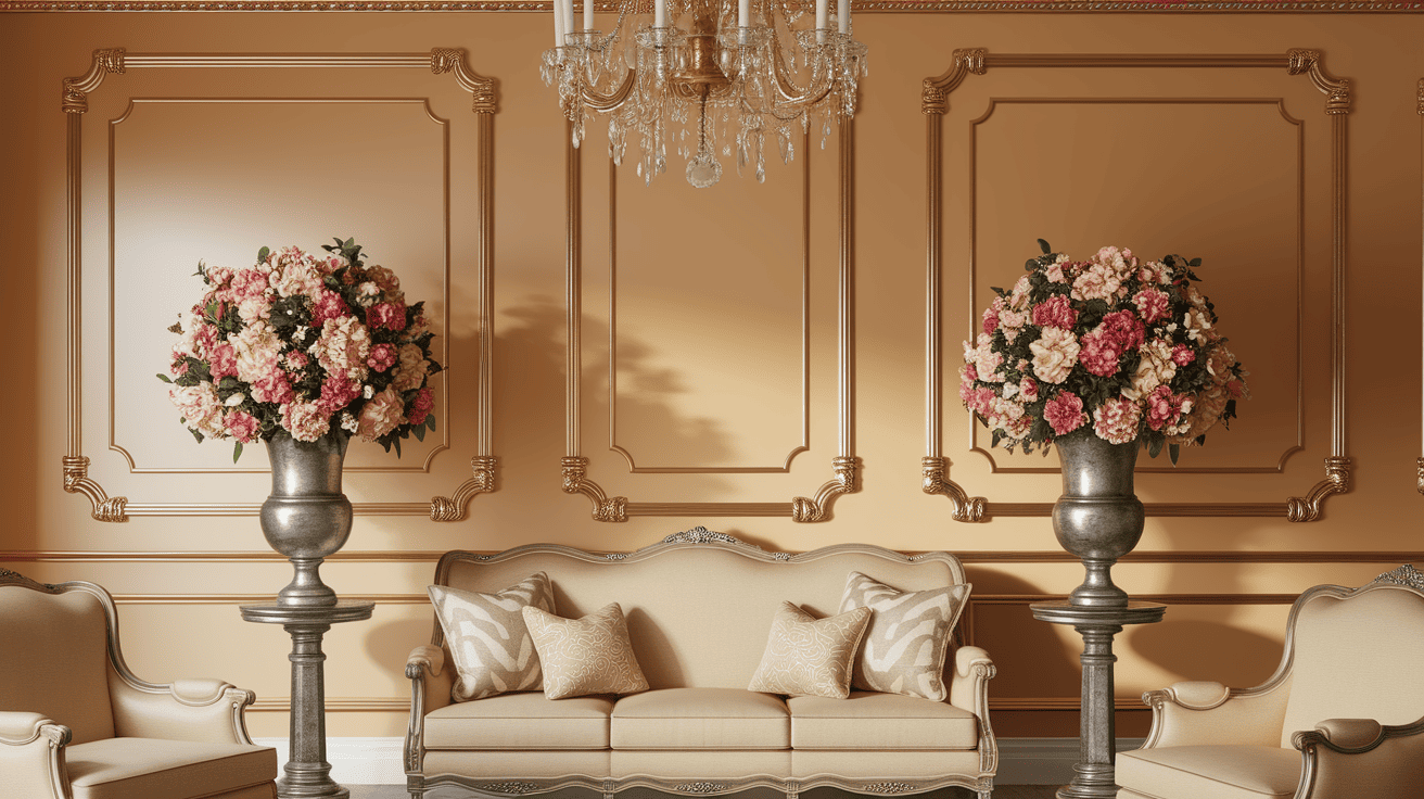 Decorate_Beige_with_Metal_Elements