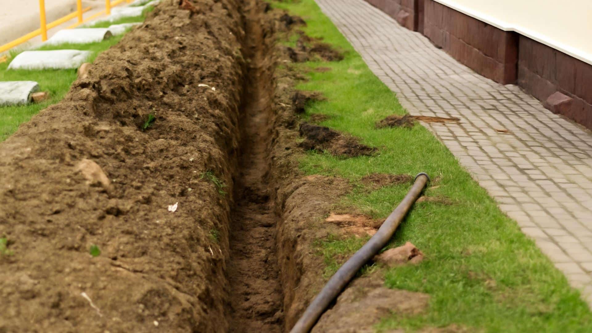 Drainage_Trench_or_Swale