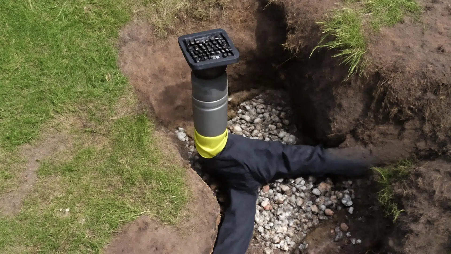 Dry_Well_System
