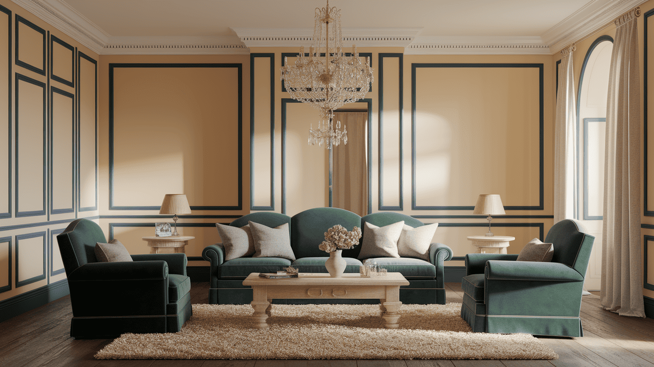 French_Country_Beige