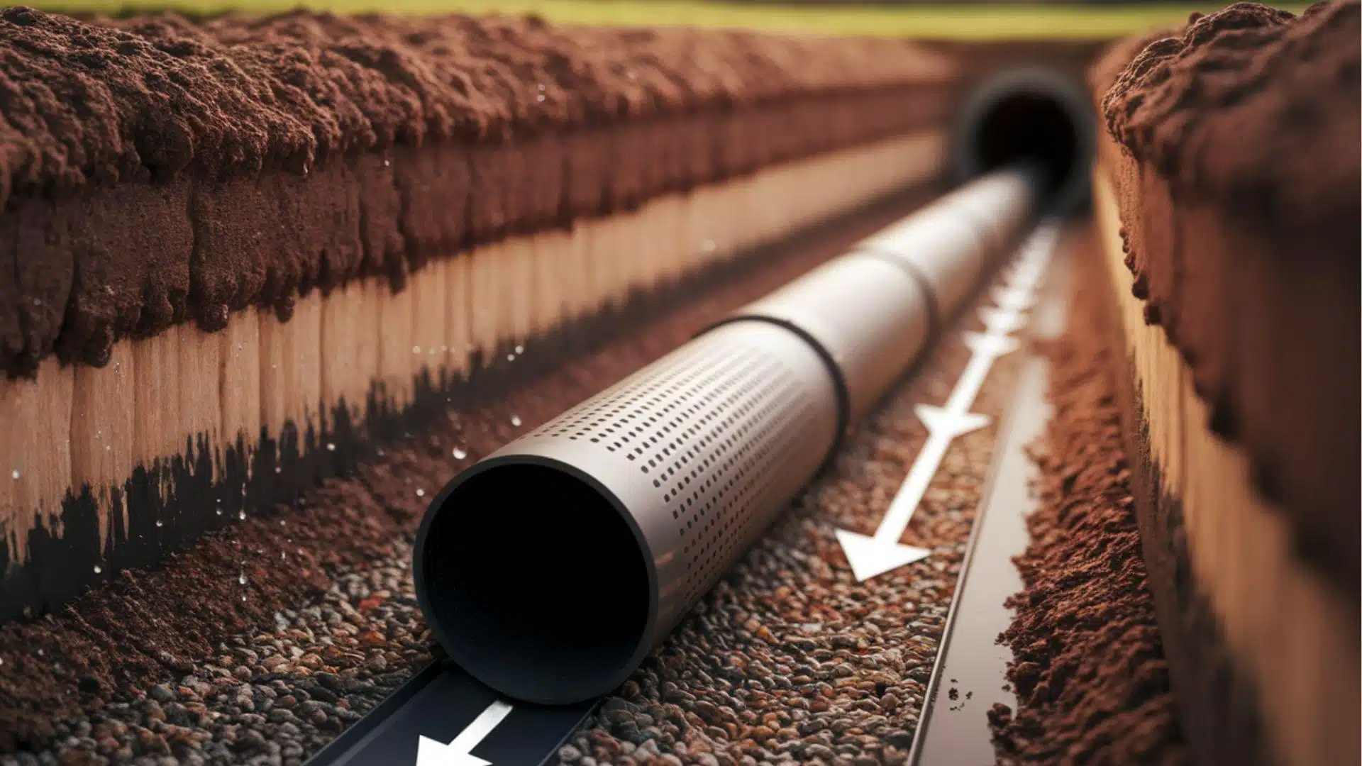 How_Do_French_Drains_Work