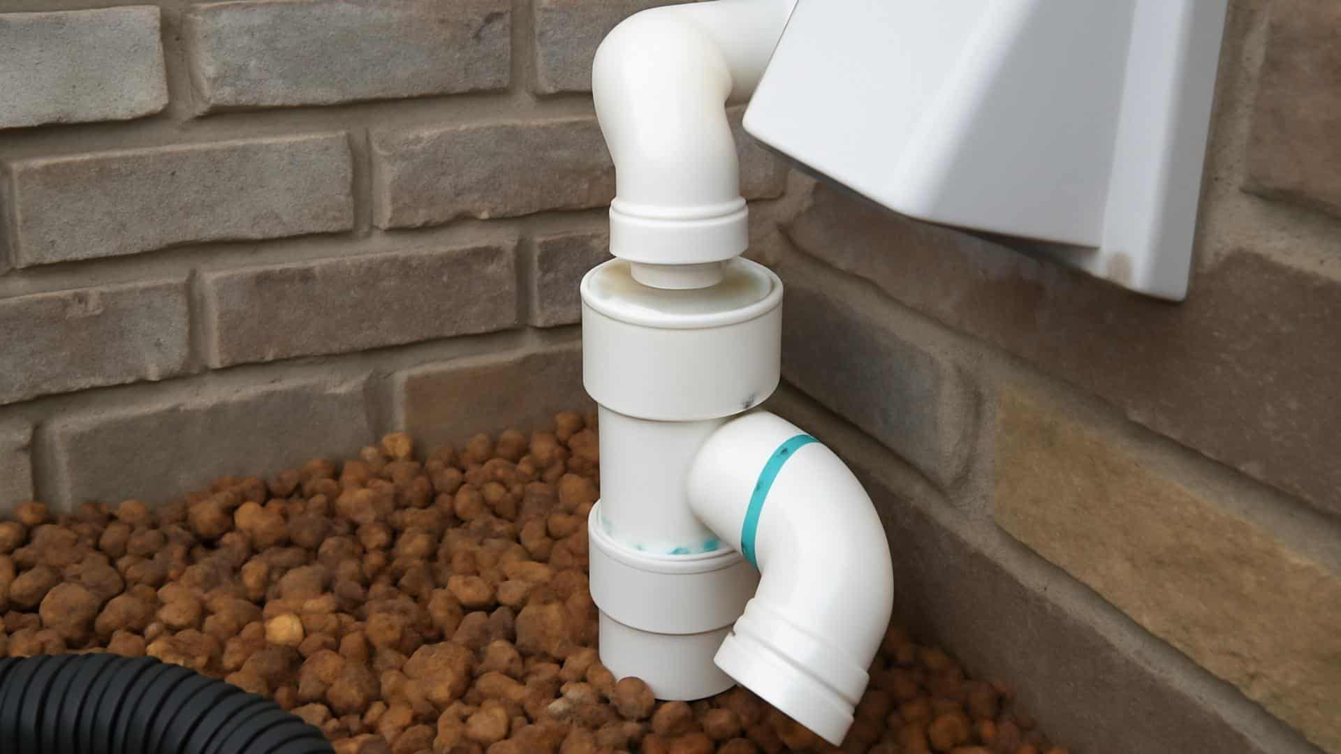 Key_Considerations_Before_Choosing_a_Discharge_Method