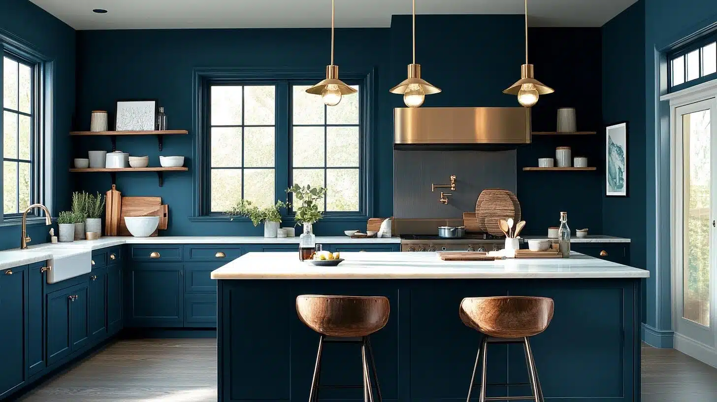 Kitchens__High-Traffic_Areas