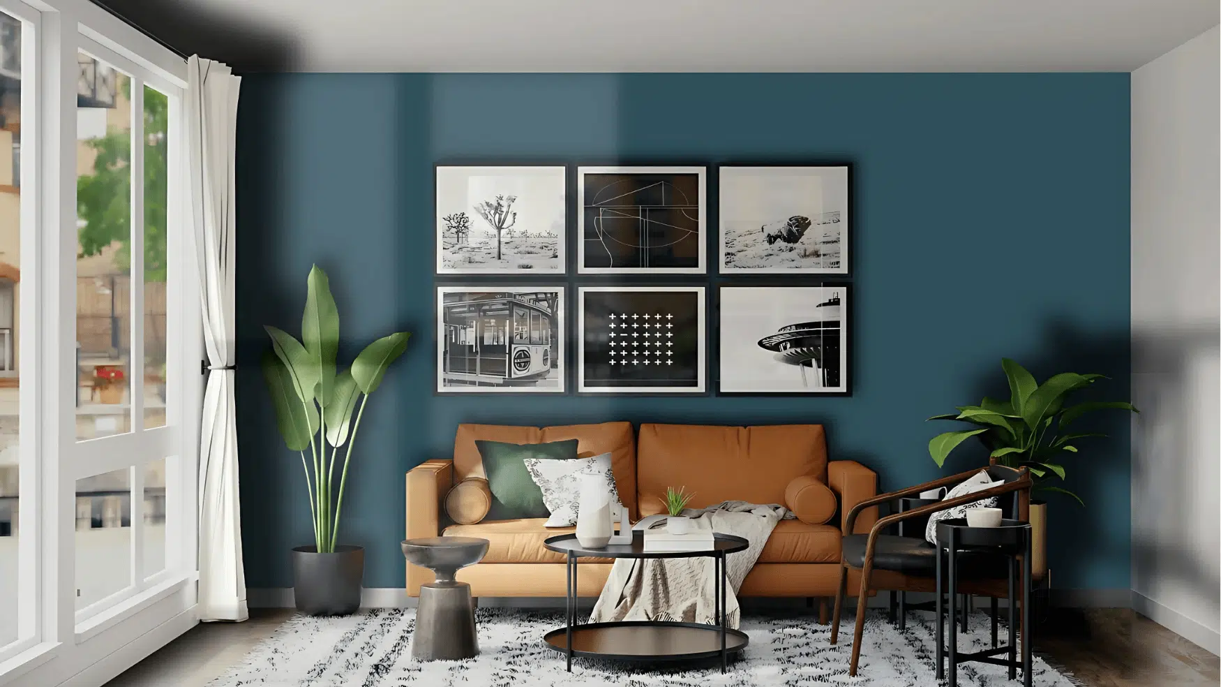 Living_Spaces__Open_Floor_Plans