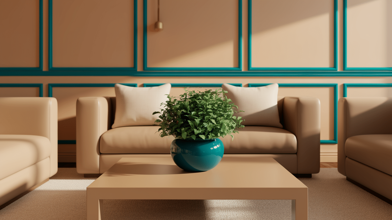 Pair_Beige_with_a_Splash_of_Teal