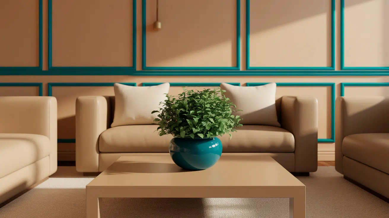 Pair_Beige_with_a_Splash_of_Teal