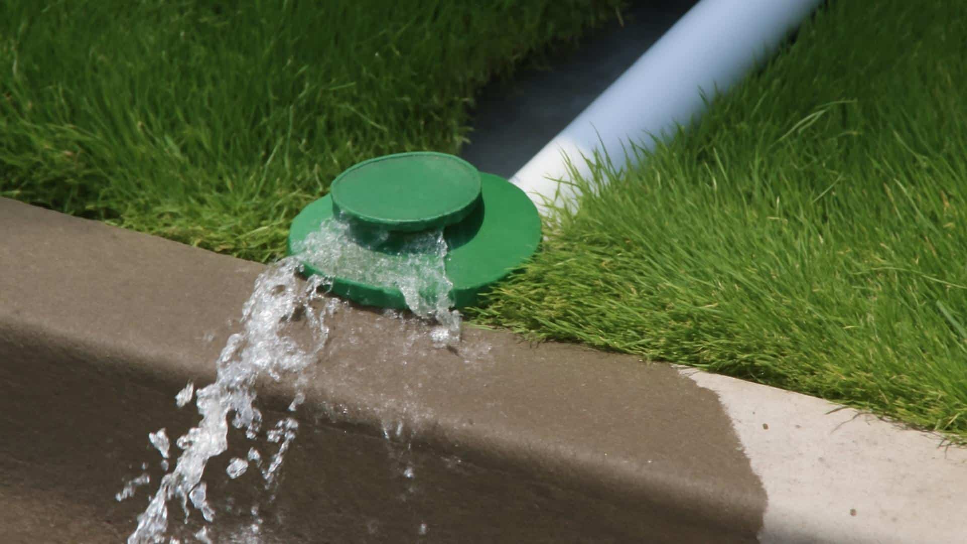 Pop-Up_Drain_Emitter