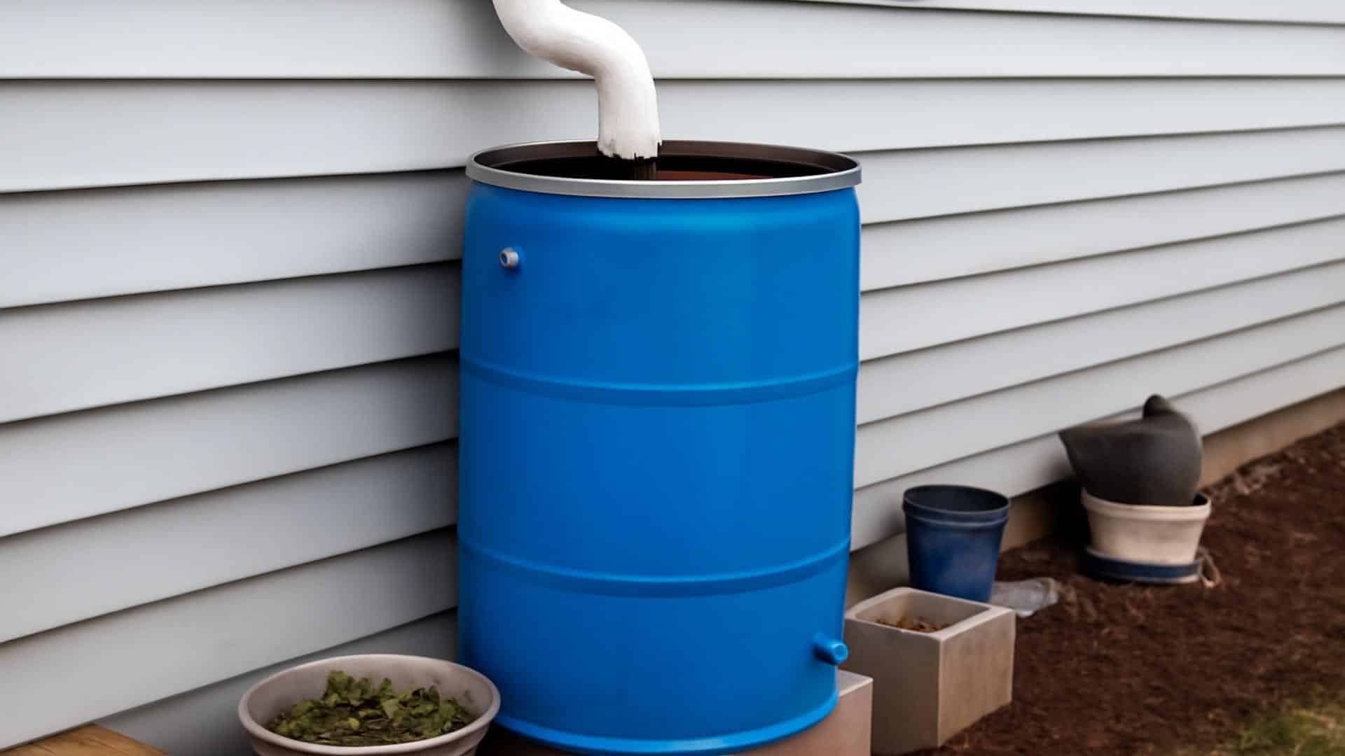 Rain_Barrel_Collection_System