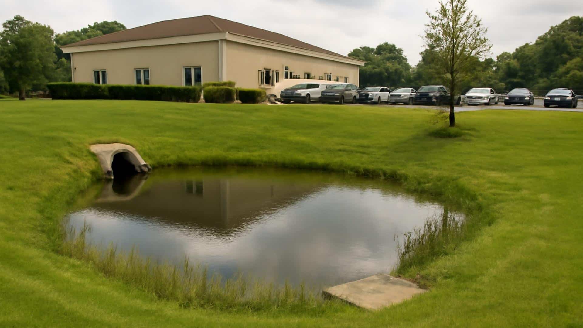 Retention_Pond_or_Catch_Basin