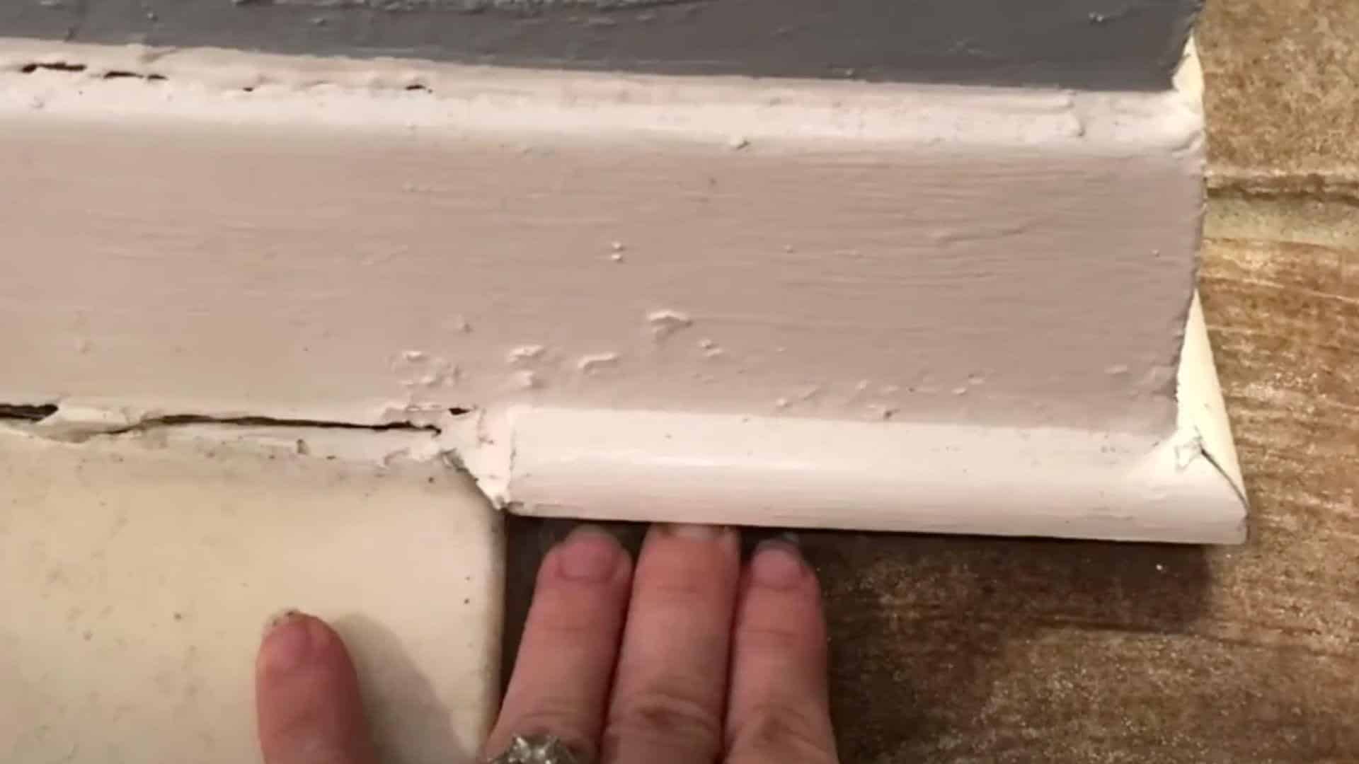 STEP_4_Watch_for_Signs_of_Leveling_During_Injection