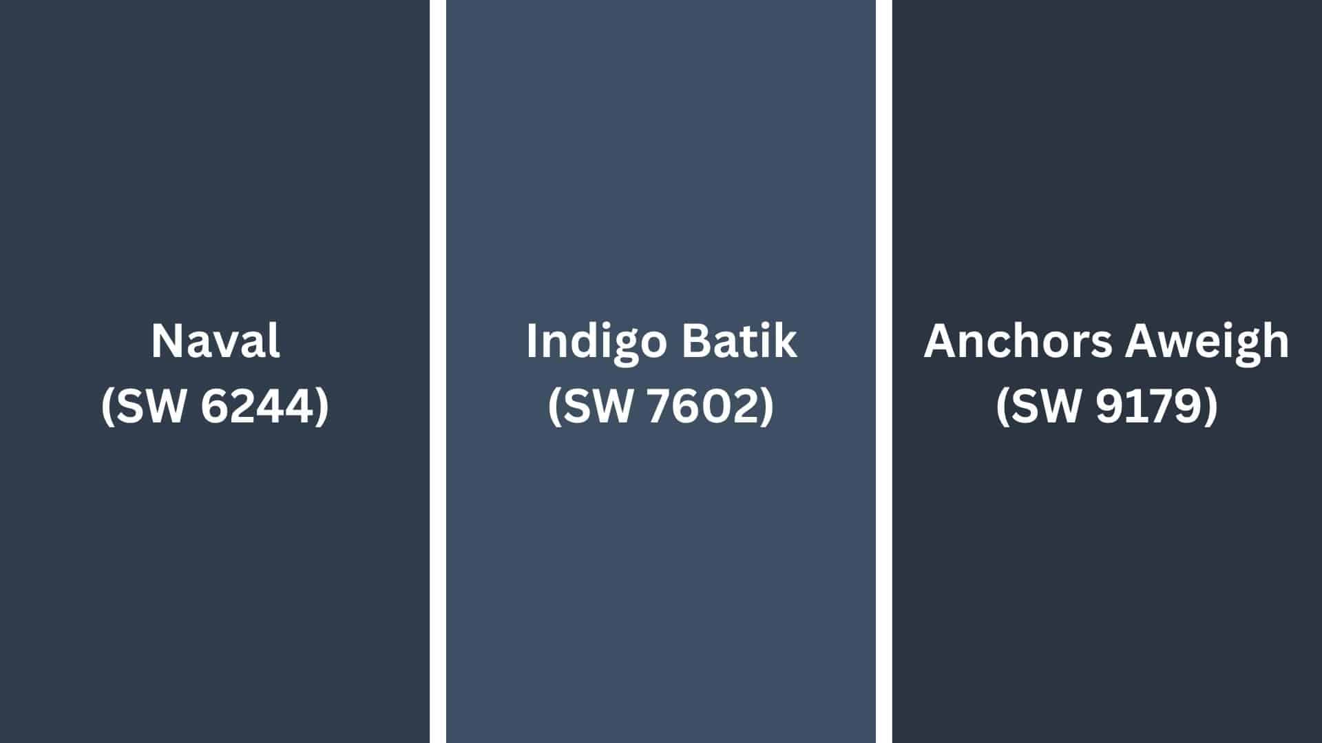 Similar_Colors__Alternatives