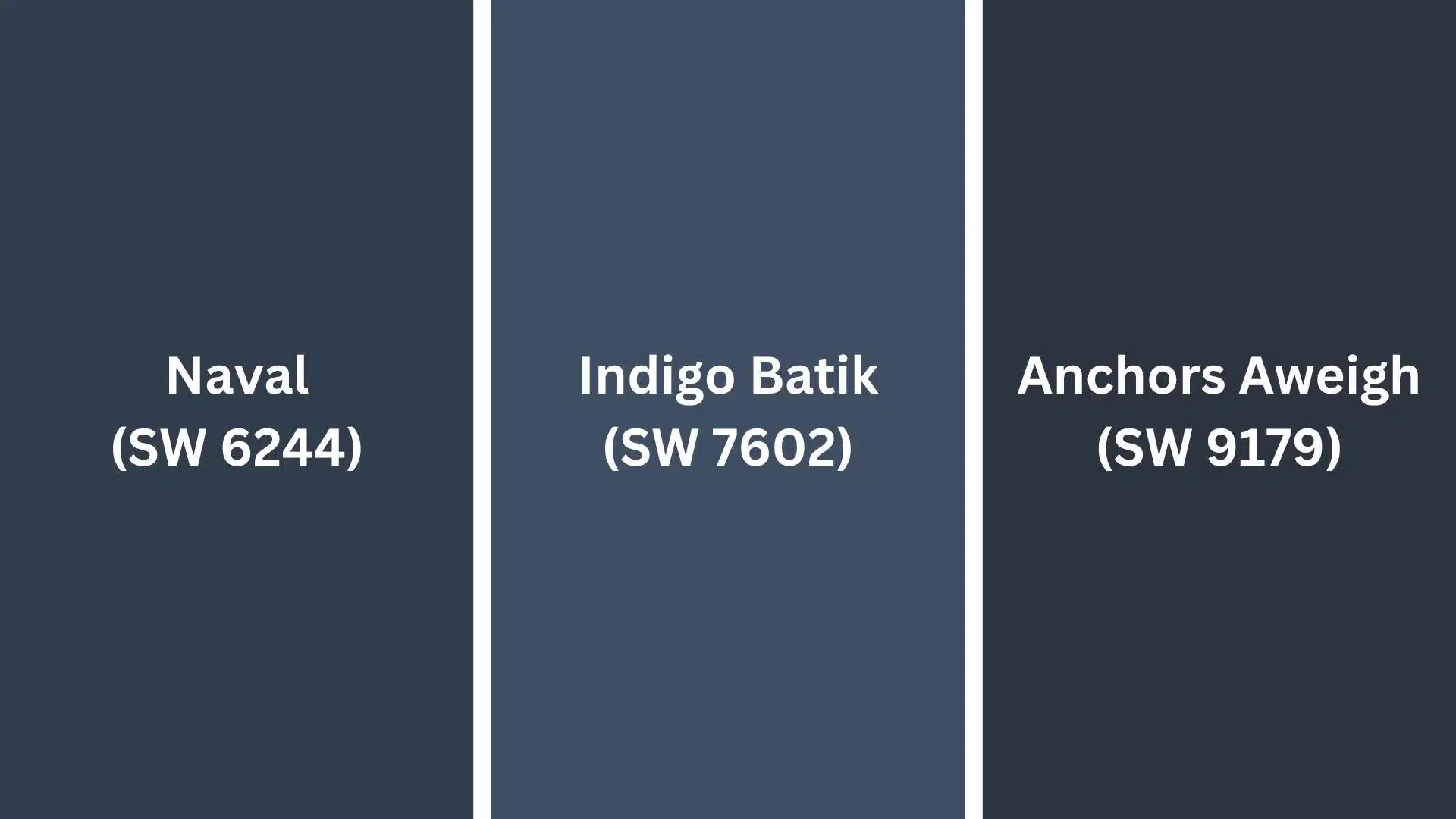 Similar_Colors__Alternatives