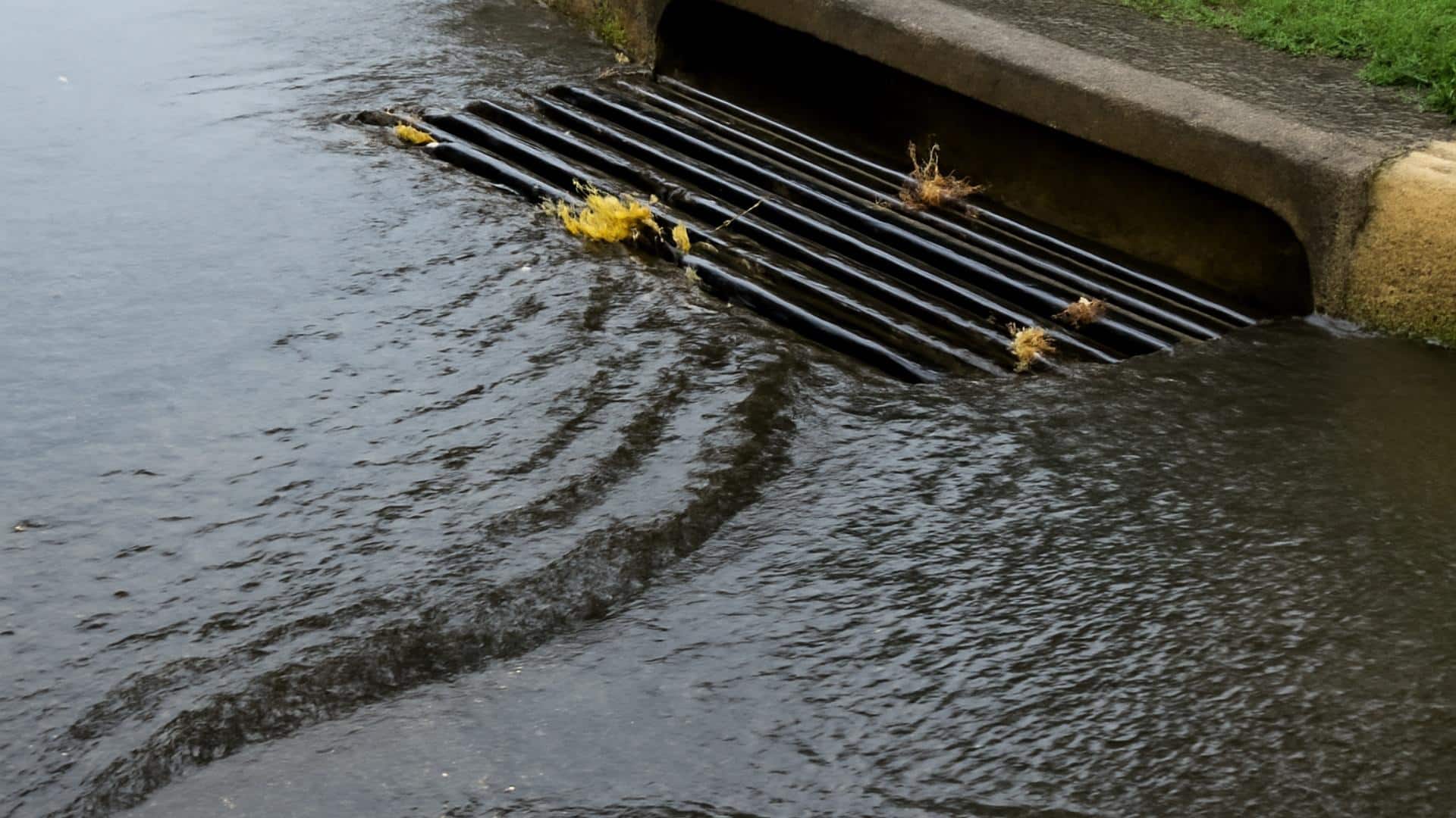Storm_Drain_or_Gutter_Connection_If_Legal