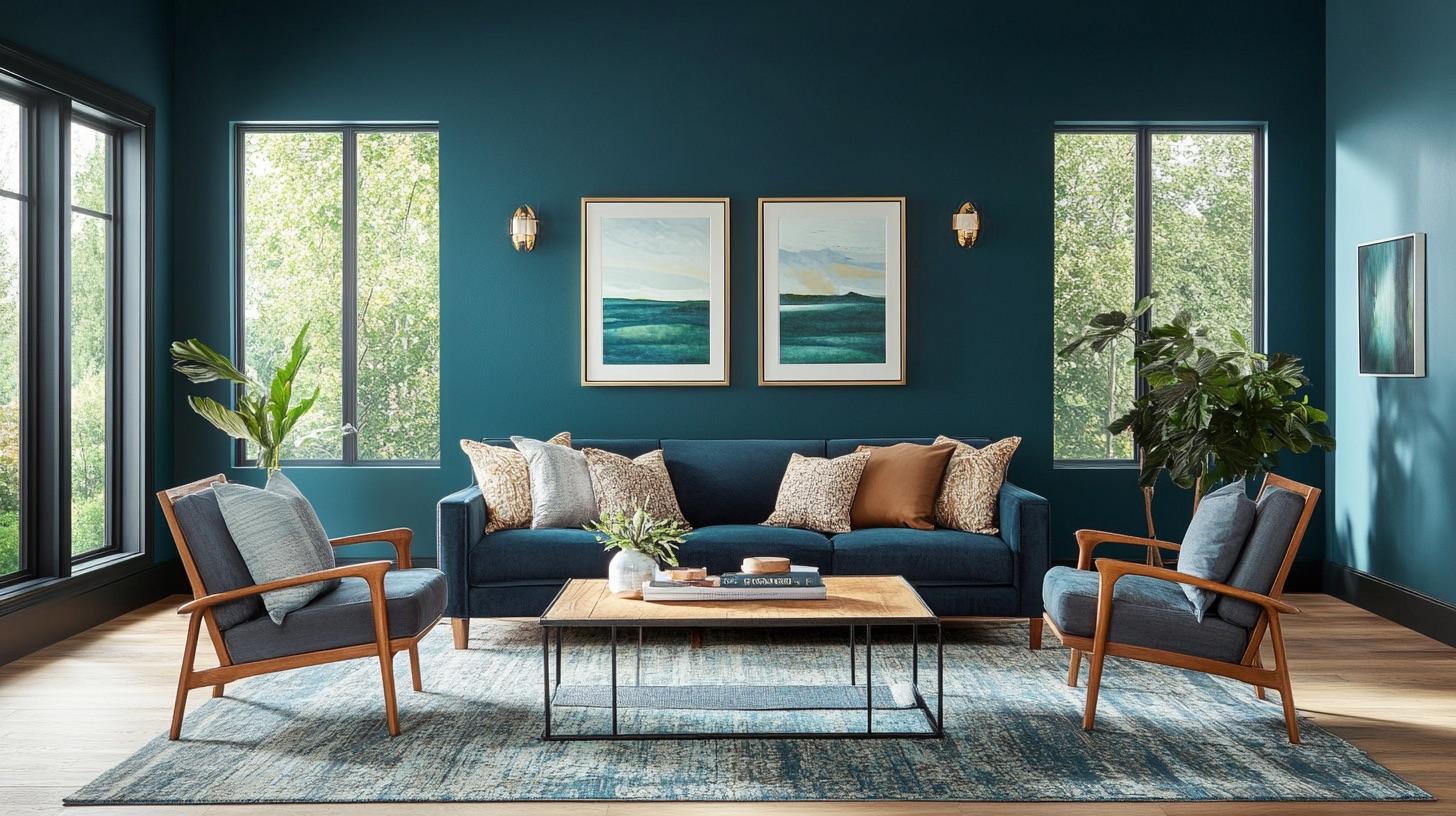 Why_Choose_This_Color