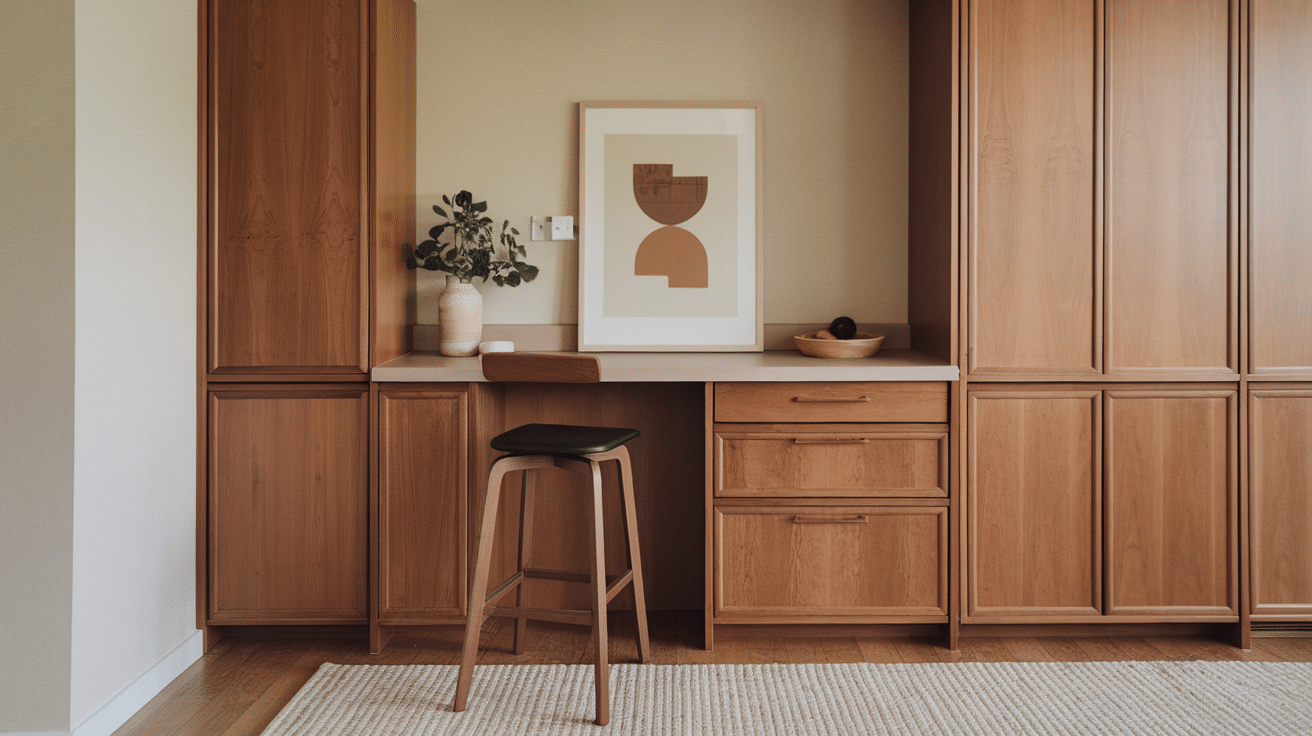 Accent_with_Contemporary_Decor