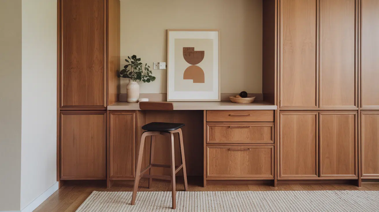 Accent_with_Contemporary_Decor