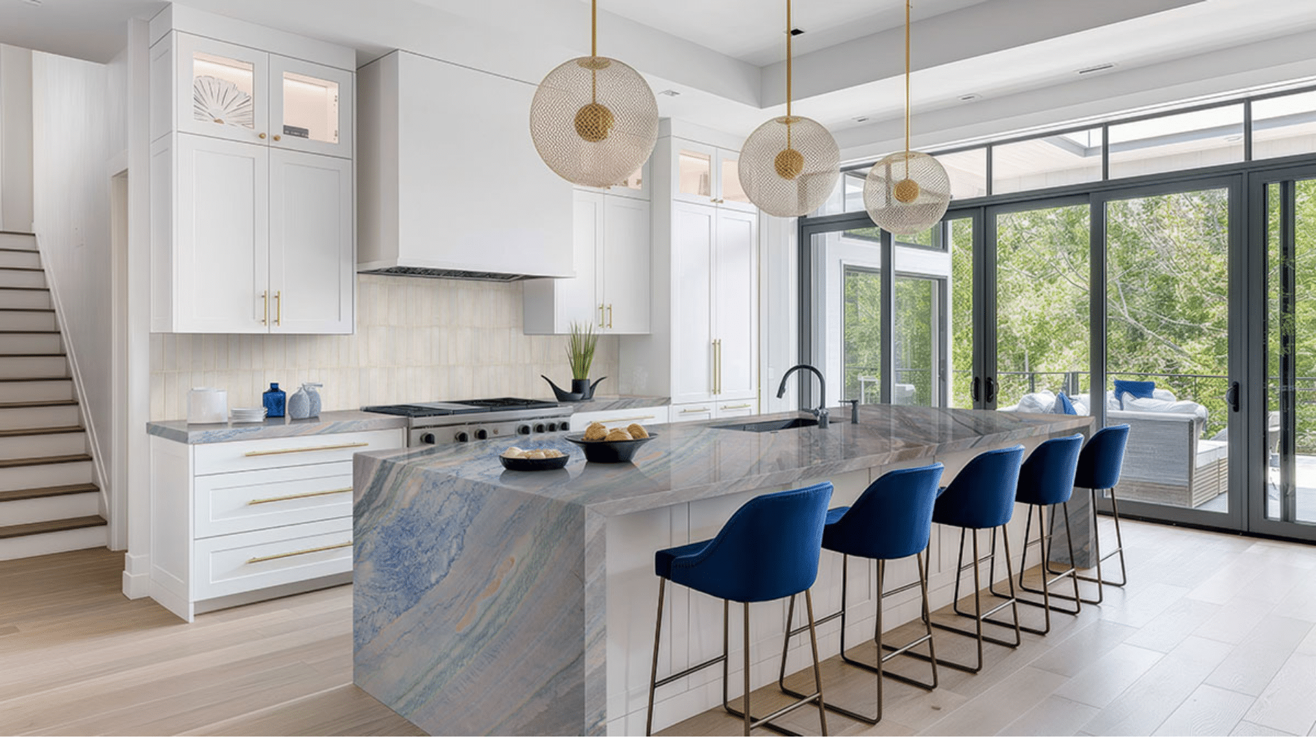 Azul_Macaubas_Quartzite