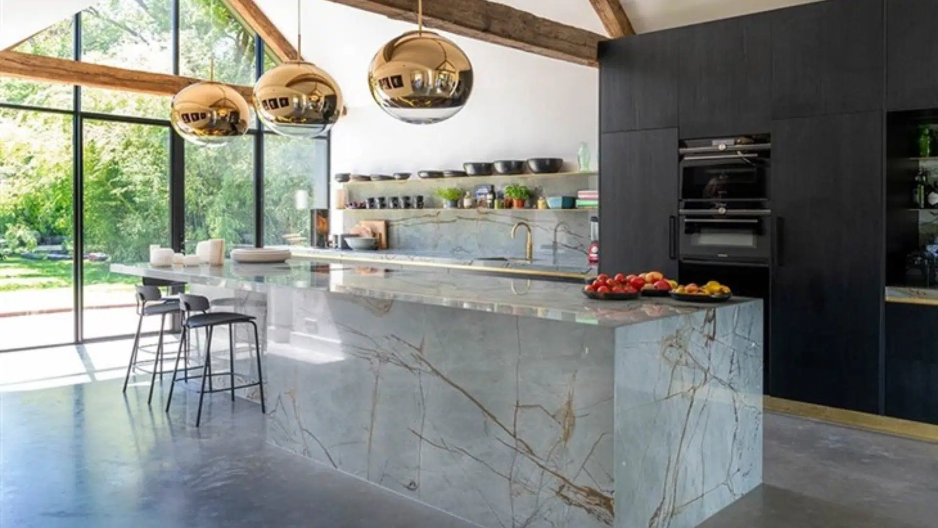 Blue_Roma_Quartzite