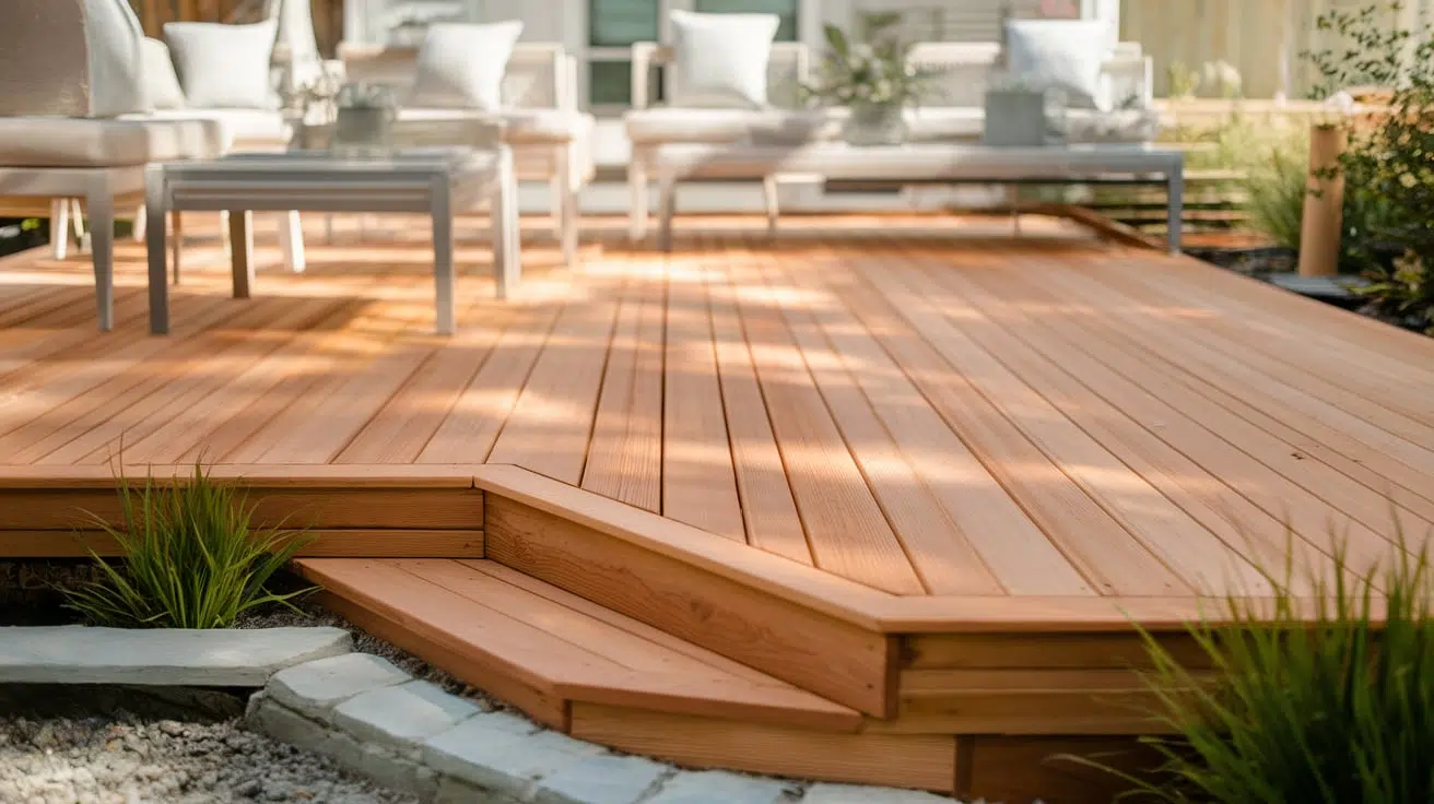 Cedar