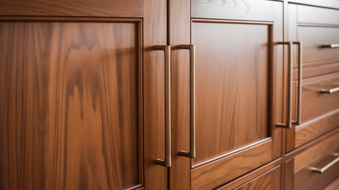 Choose_Modern_Hardware