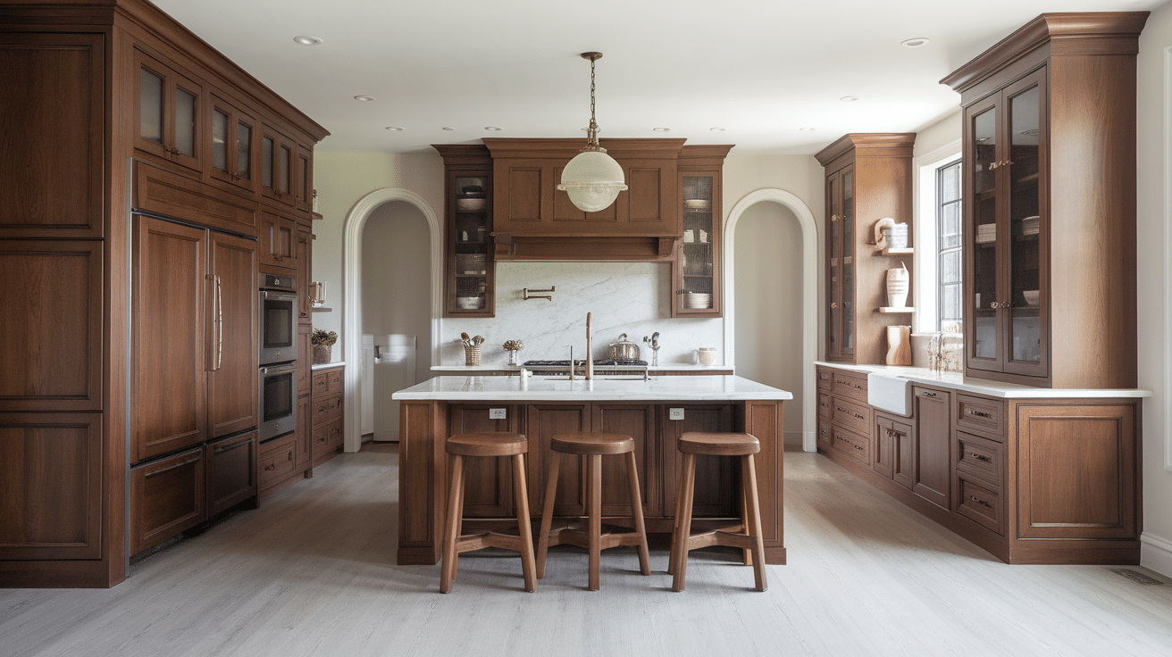 Coordinate_with_the_Right_Flooring