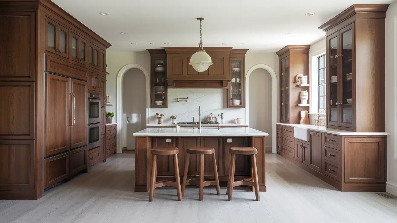 Coordinate_with_the_Right_Flooring