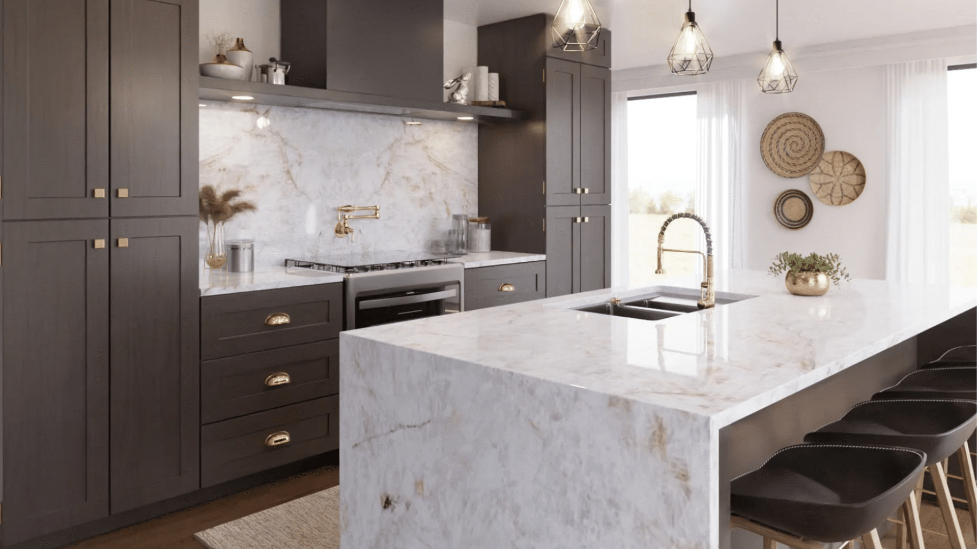Cristallo_Quartzite