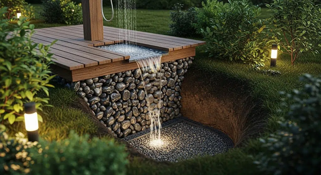 Dry_Well