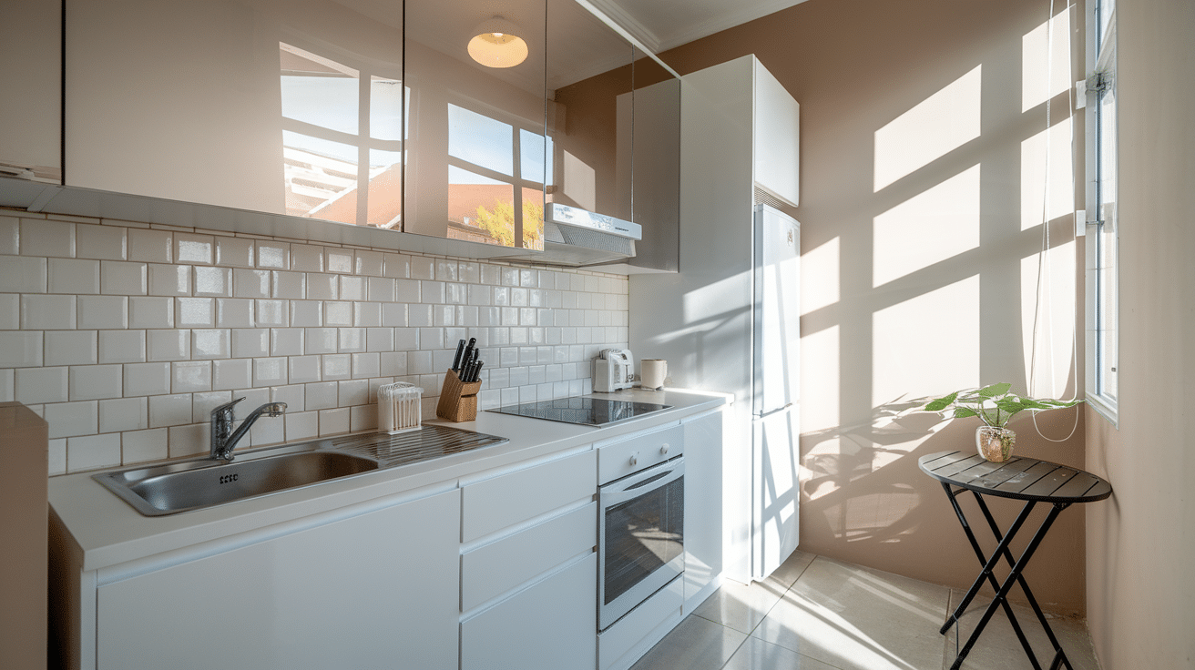 Embrace_Light_Colors_and_Reflective_Surfaces