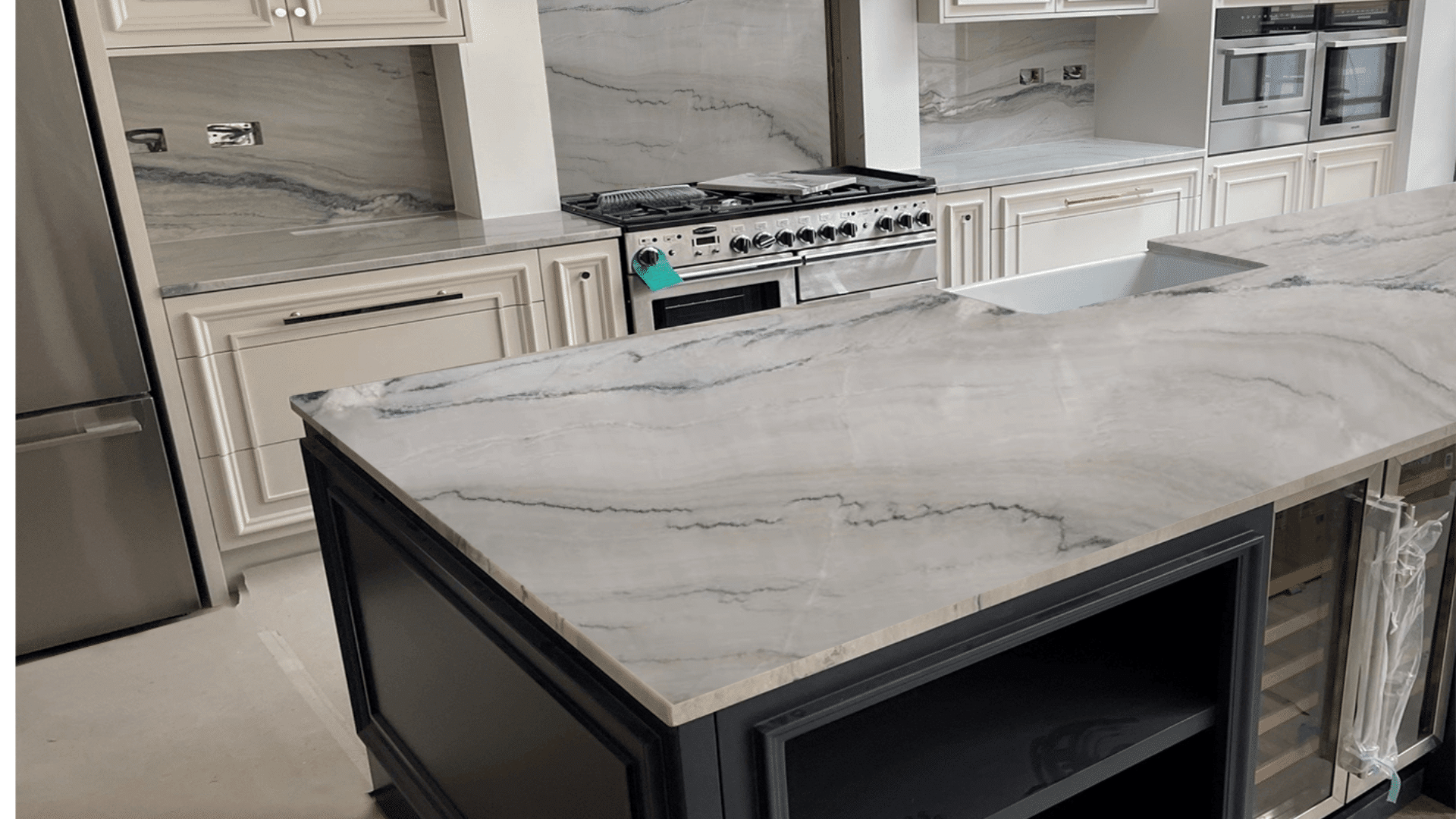 Fantasy_Macaubas_Quartzite