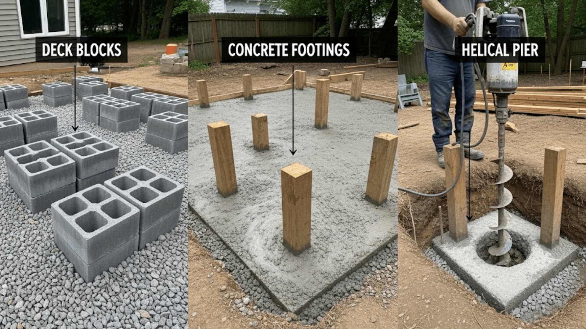 Foundations_and_Footings_Key_Support_Options_for_Your_Deck