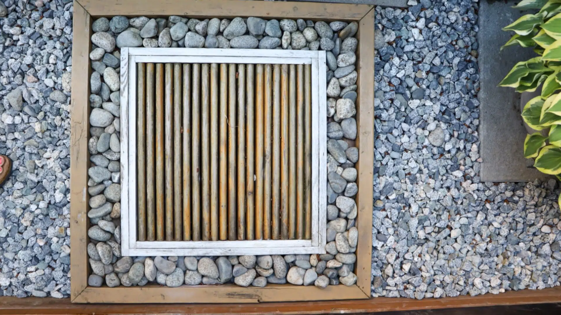 French_Drain