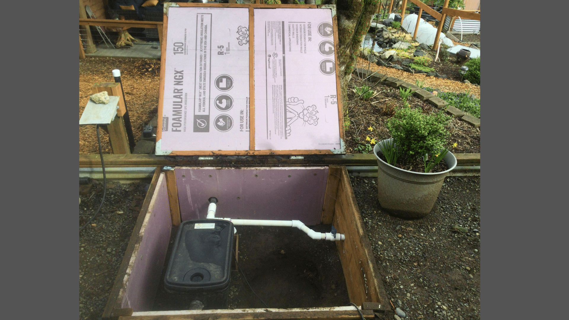 Greywater_Collection_System