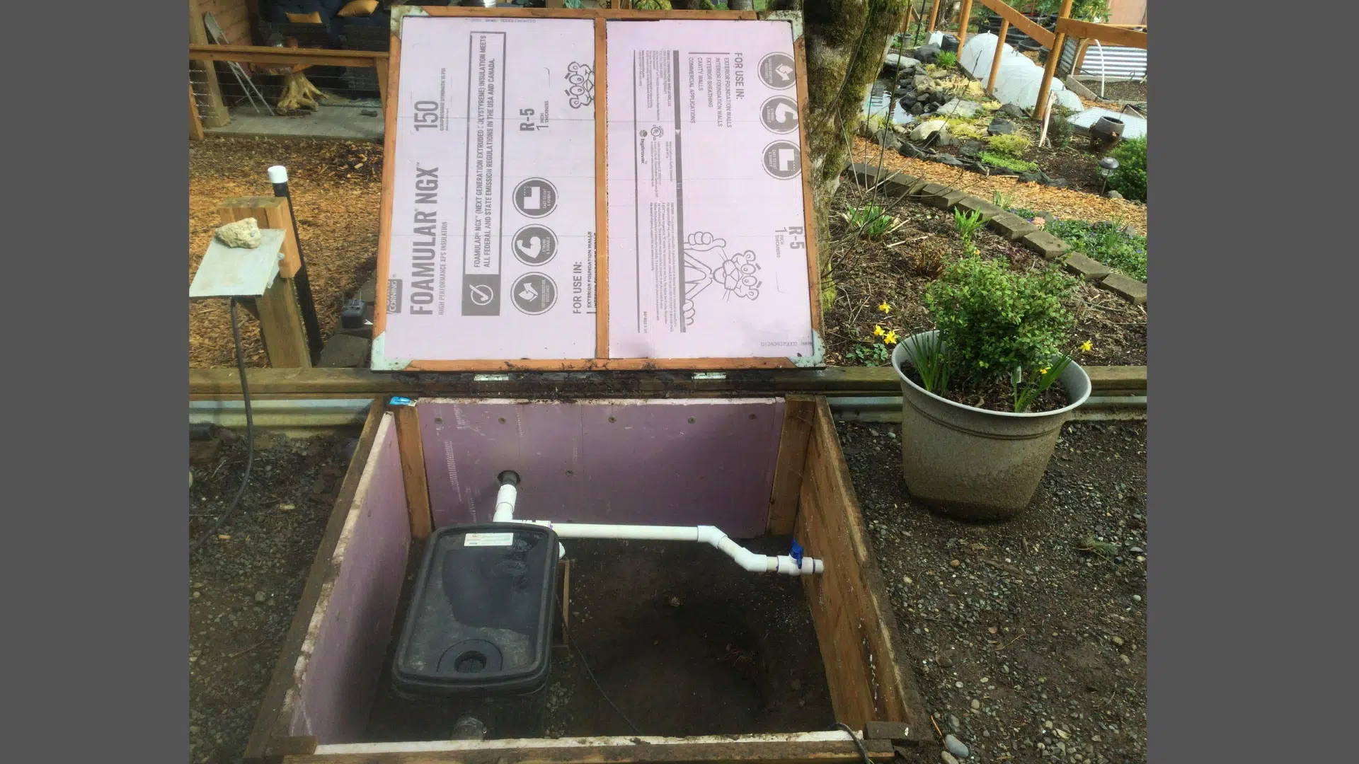Greywater_Collection_System