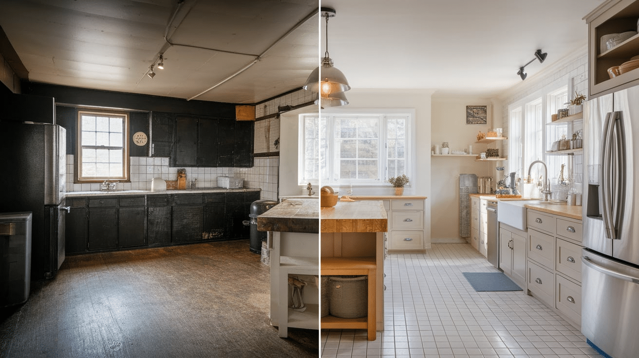 How_to_Save_on_Your_10x10_Kitchen_Remodel