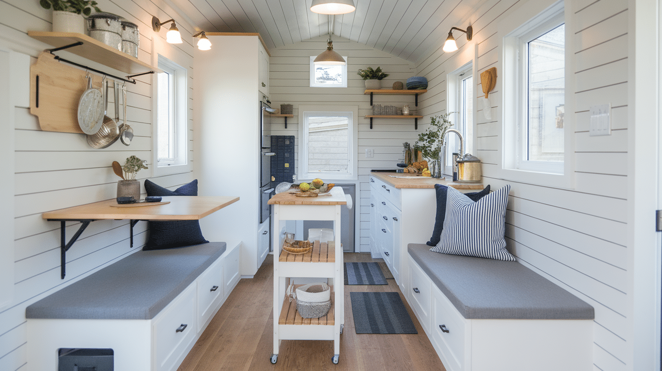 Incorporate_Multifunctional_Furniture