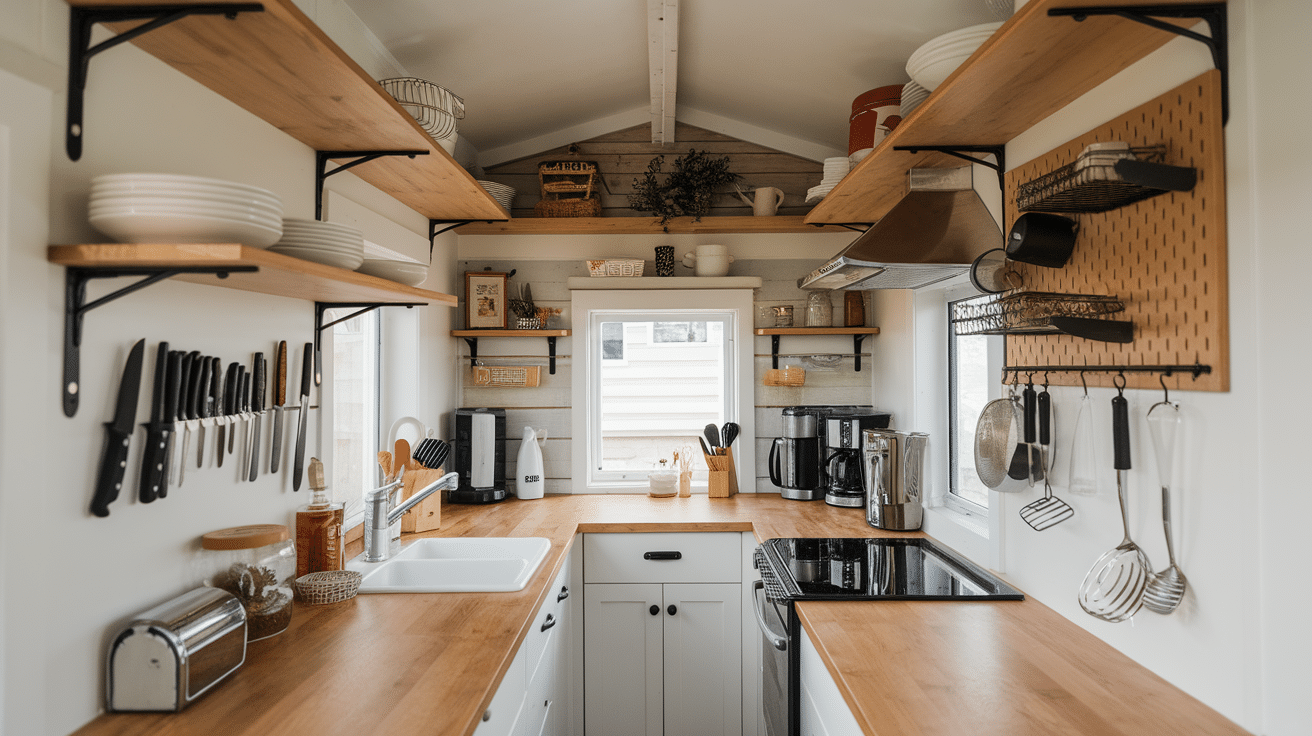 Maximize_Wall_Space_with_Vertical_Storage