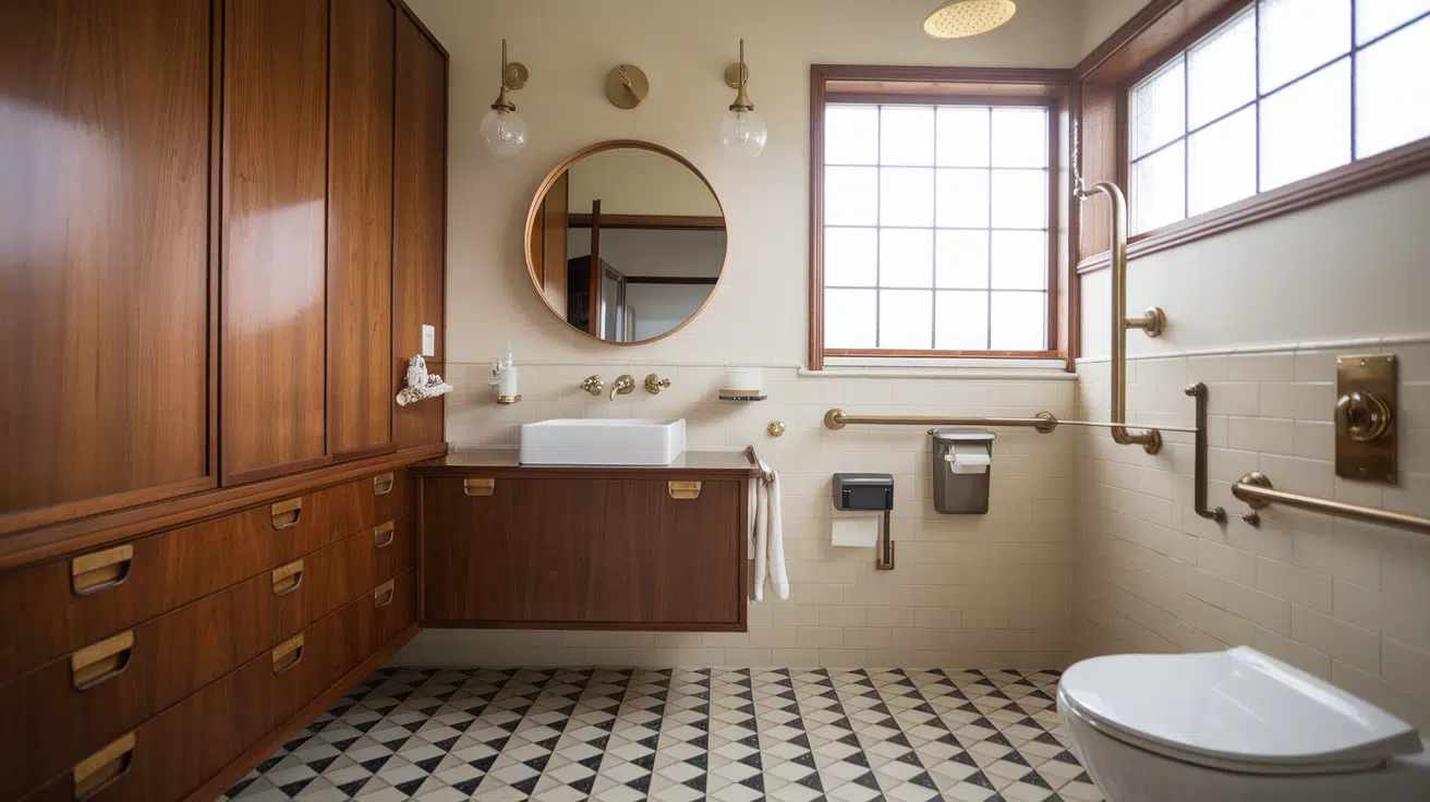 Mid-Century_Modern_Warmth