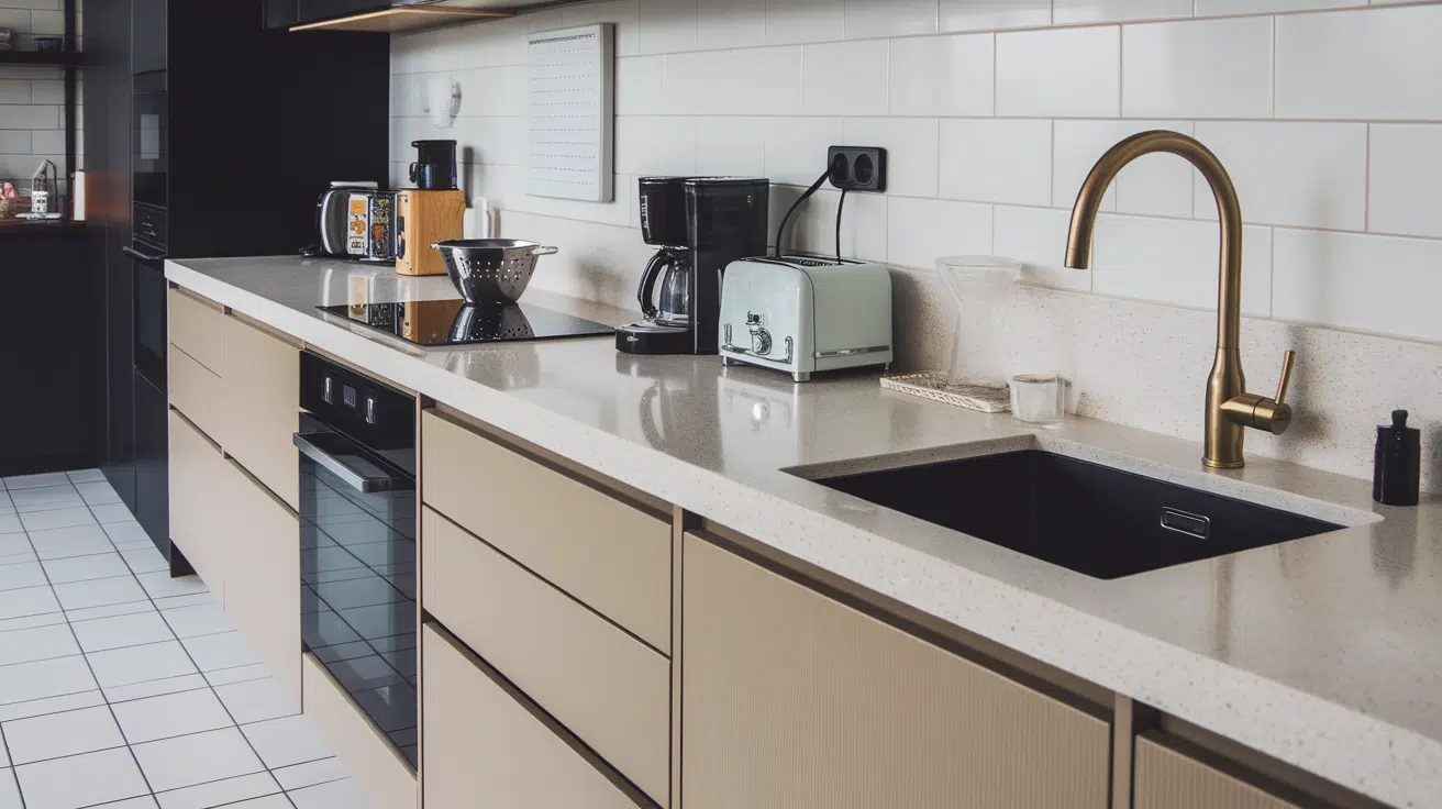 Mid-Range_Remodel