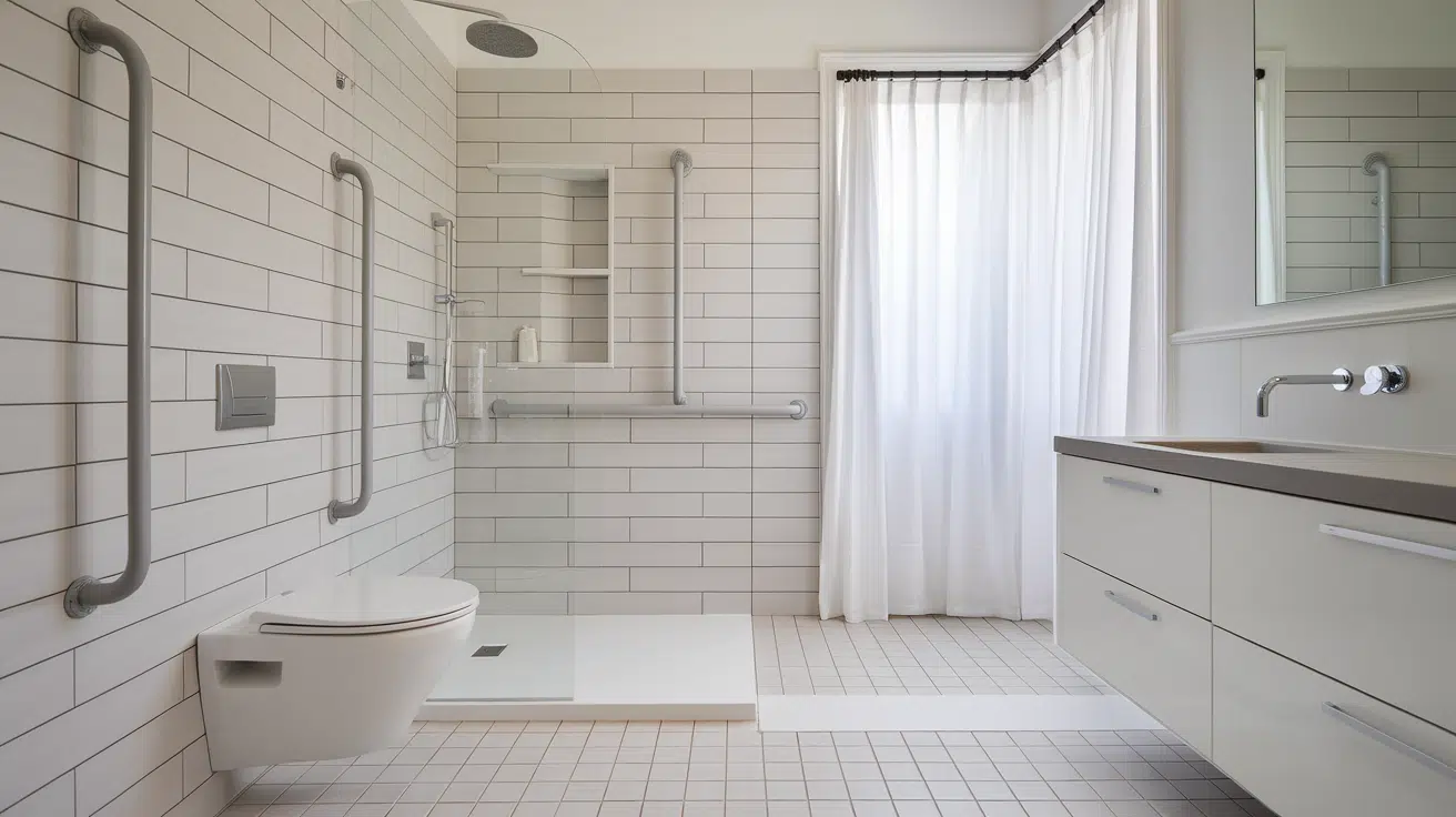 Minimalist_Monochrome