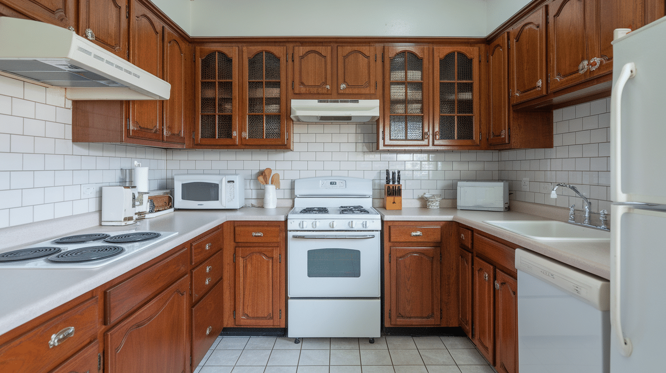 Modern_Backsplashes_and_Countertops