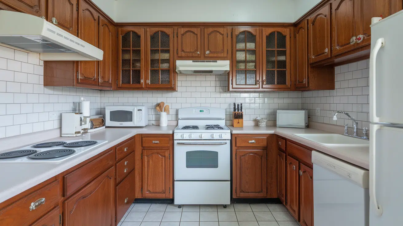 Modern_Backsplashes_and_Countertops