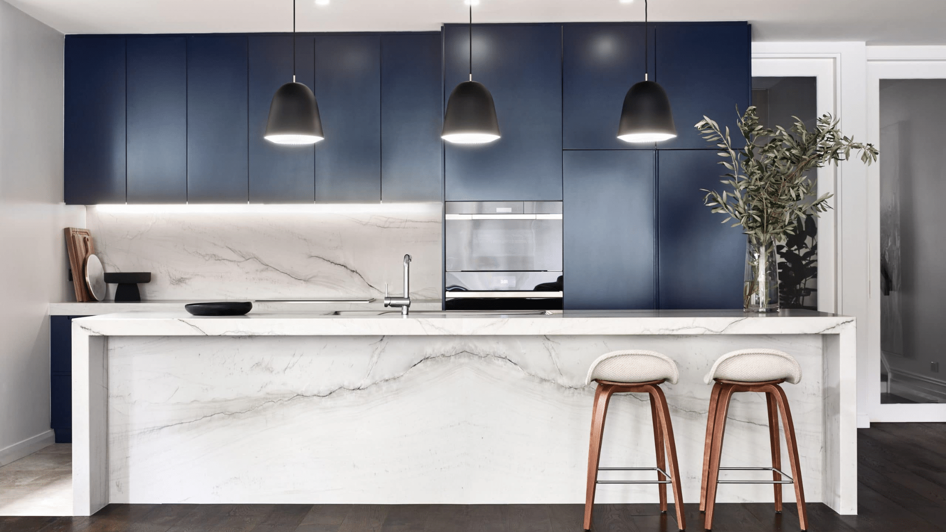 Mont_Blanc_Quartzite